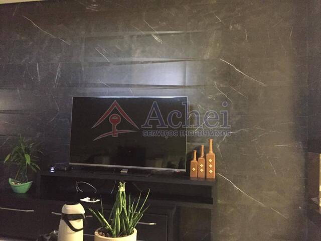 Casa para Venda em Erechim - 5