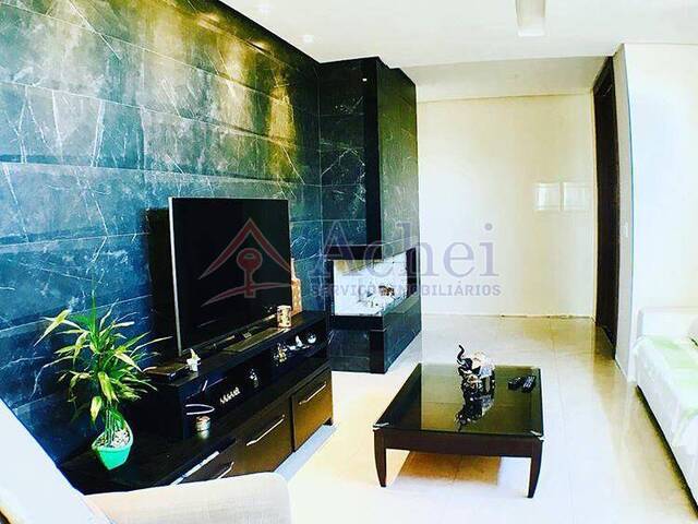 Venda em SÃO CAETANO - Erechim