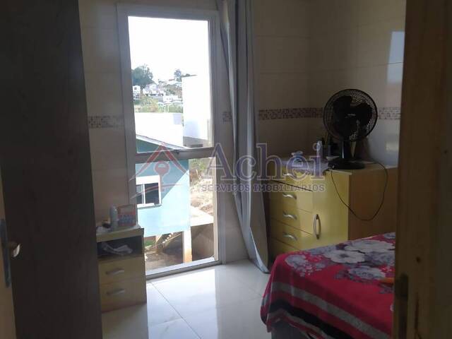 Casa para Venda em Erechim - 4