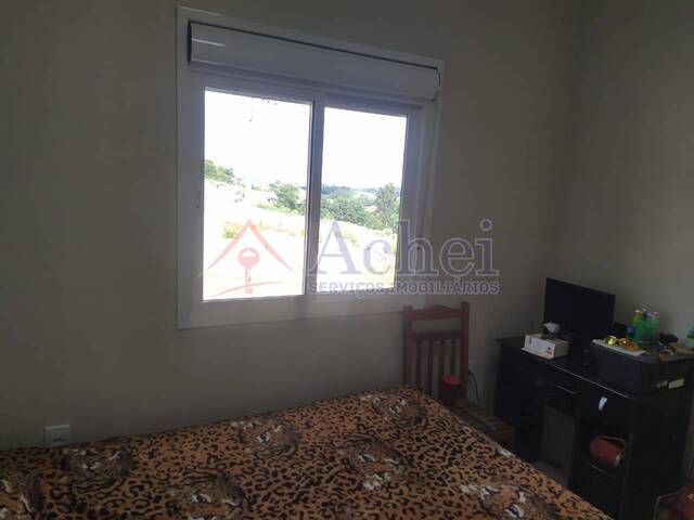 Casa para Venda em Erechim - 5