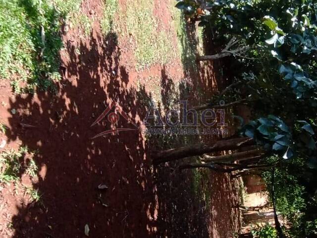 Casa para Venda em Erechim - 4