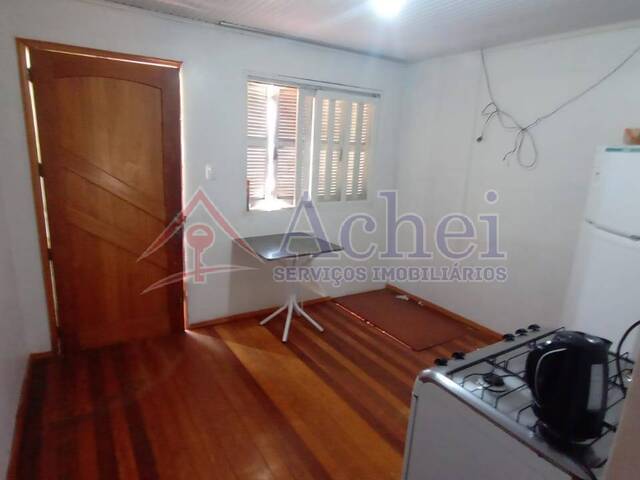 Casa para Venda em Erechim - 5