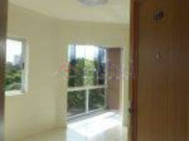 Venda em BELA VISTA - Erechim