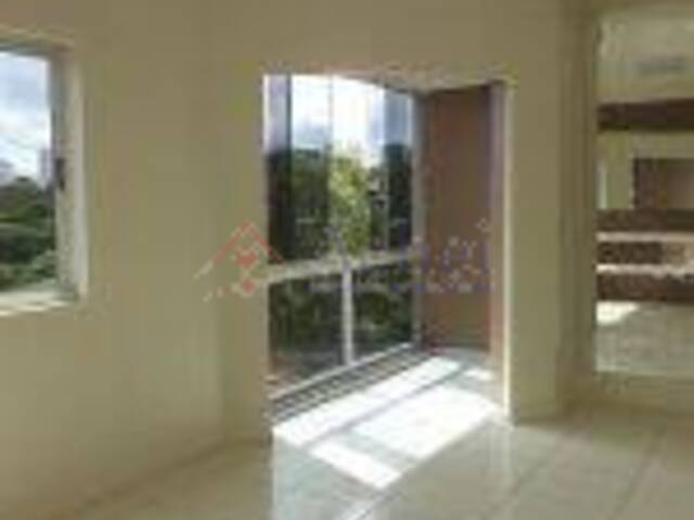 Casa para Venda em Erechim - 4