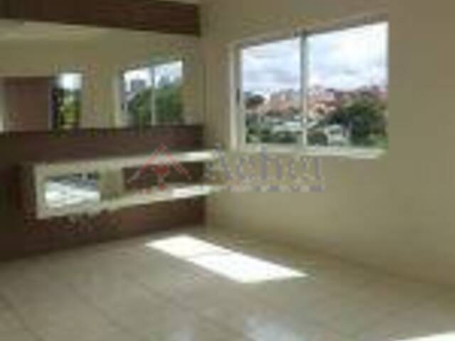 Casa para Venda em Erechim - 5