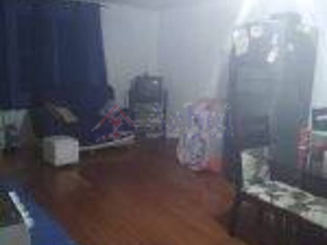 Apartamento para Venda em Erechim - 5