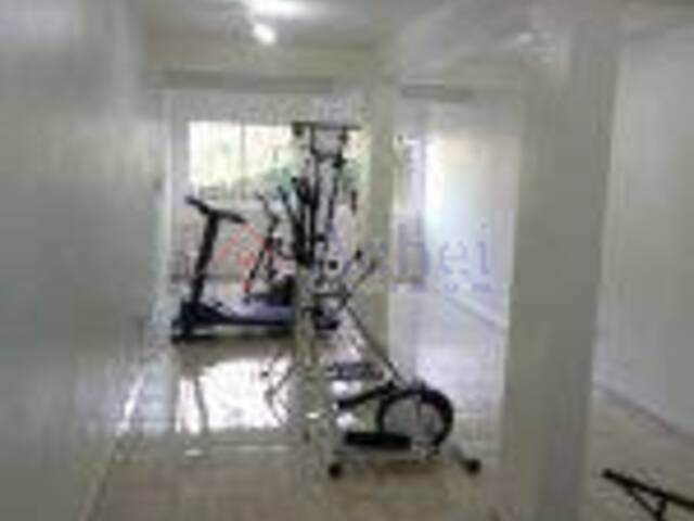 Apartamento para Venda em Gaurama - 4