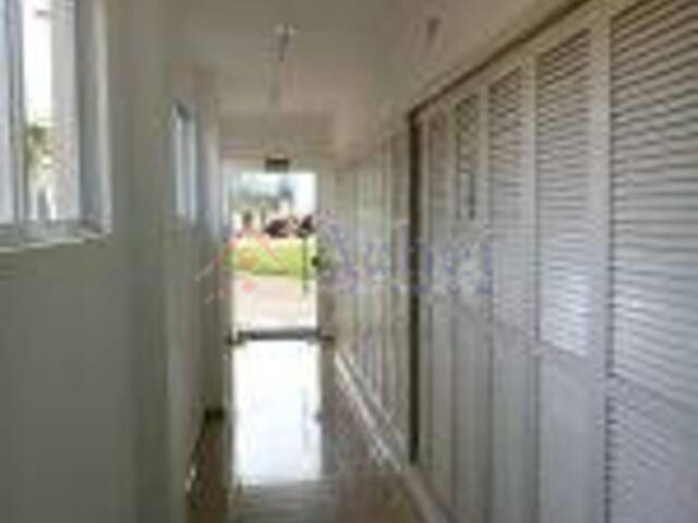 Apartamento para Venda em Gaurama - 5