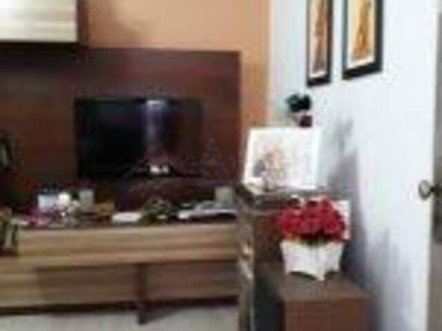 Casa para Venda em Erechim - 4