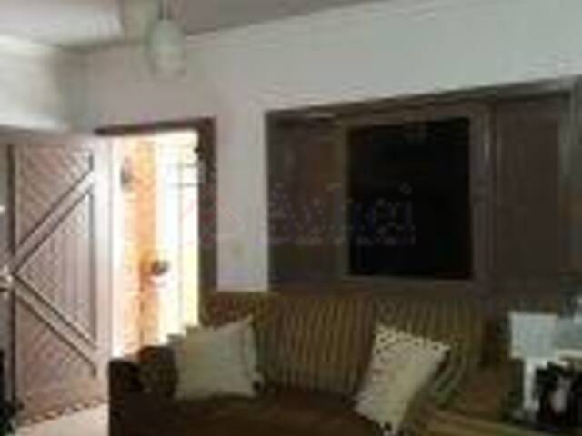 Casa para Venda em Erechim - 5