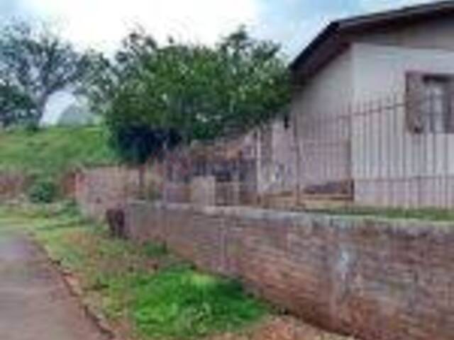 Casa para Venda em Erechim - 4