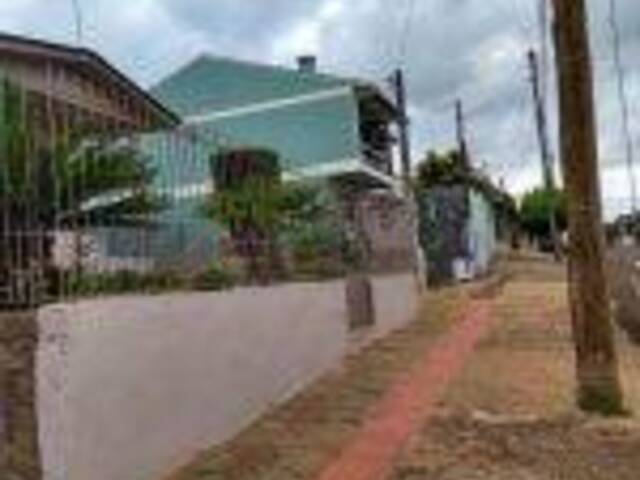 Casa para Venda em Erechim - 5