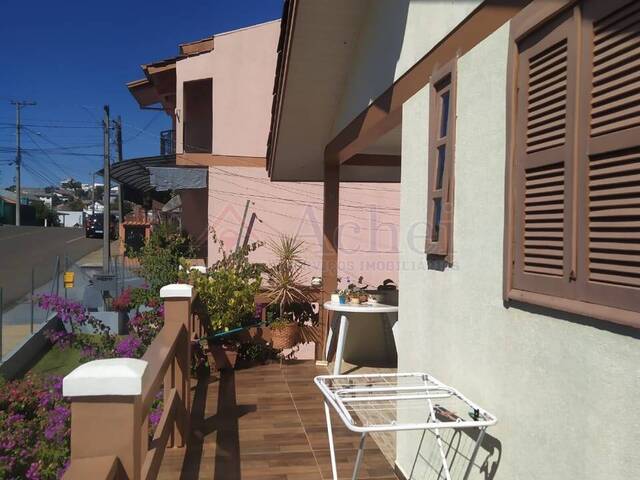 Casa para Venda em Erechim - 4