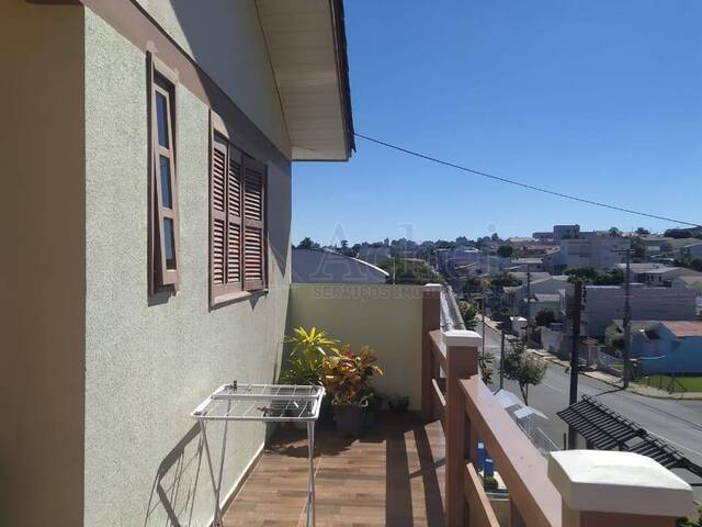 Casa para Venda em Erechim - 5