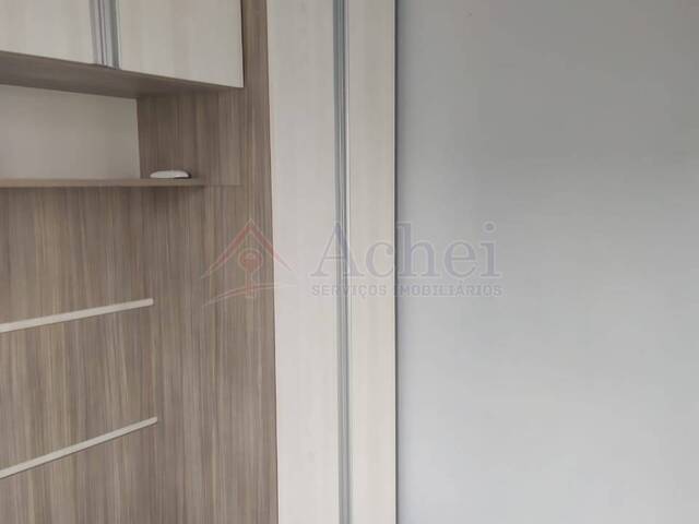 Casa para Venda em Erechim - 5