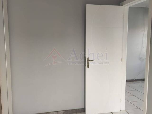 Casa para Venda em Erechim - 4