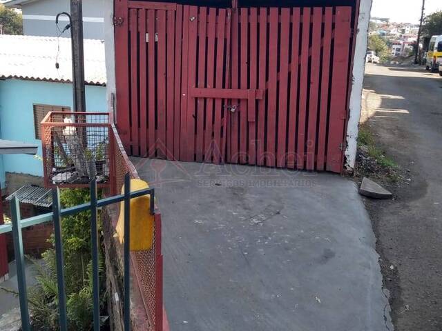 Casa para Venda em Erechim - 4