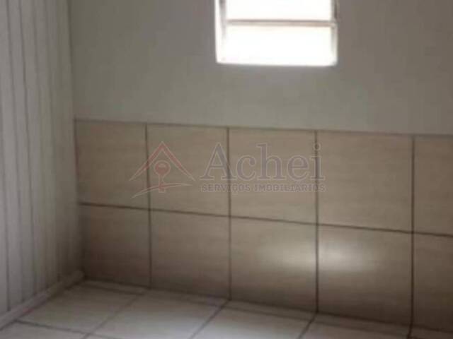 Casa para Venda em Erechim - 5