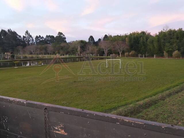 #48 - Chácara para Venda em Campinas do Sul - RS