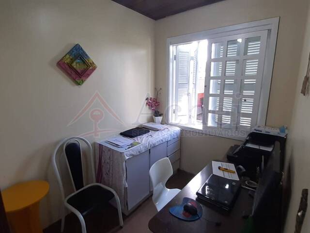 Casa para Venda em Erechim - 4