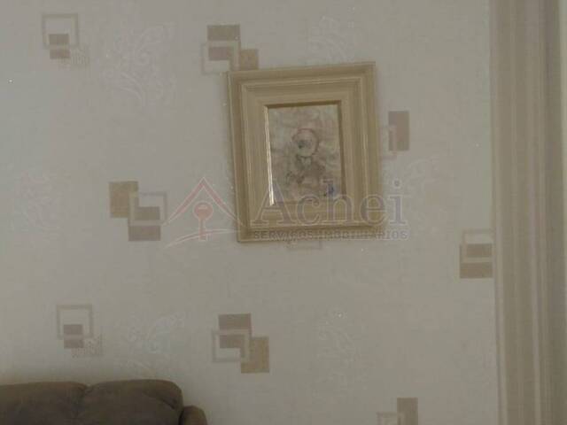 Casa para Venda em Erechim - 5