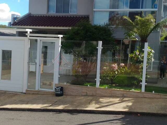 #91 - Casa para Venda em Erechim - RS - 1