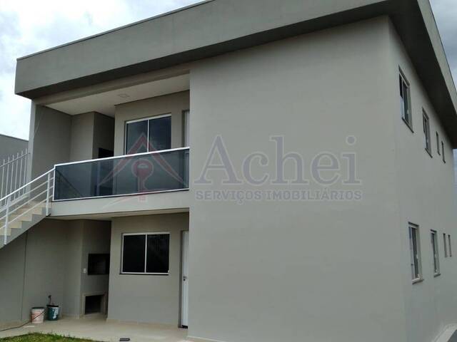 Casa para Venda em Erechim - 4