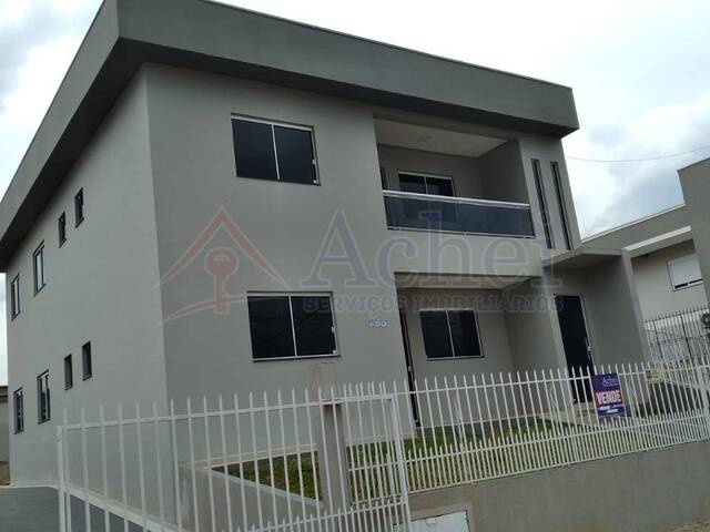 #93 - Casa para Venda em Erechim - RS - 1