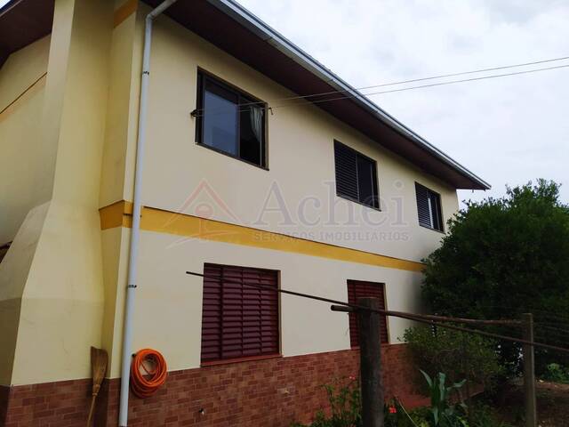 Área para Venda em Erechim - 4