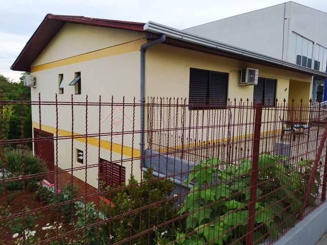 Área para Venda em Erechim - 5