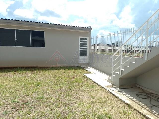 Casa para Venda em Erechim - 5