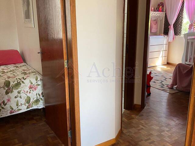 Apartamento para Venda em Erechim - 5