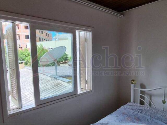 Casa para Venda em Erechim - 5