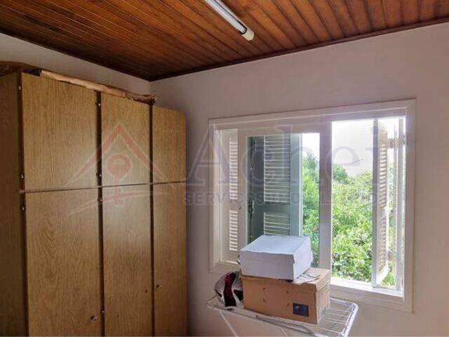 Casa para Venda em Erechim - 4