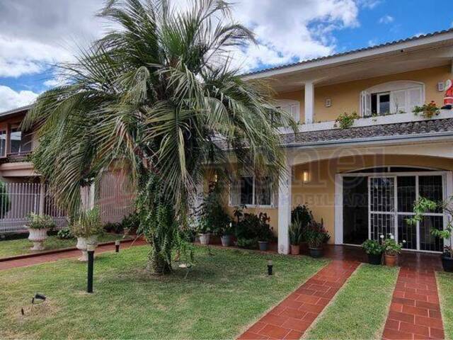 #131 - Casa para Venda em Erechim - RS - 1