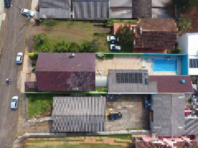 Casa para Venda em Erechim - 5