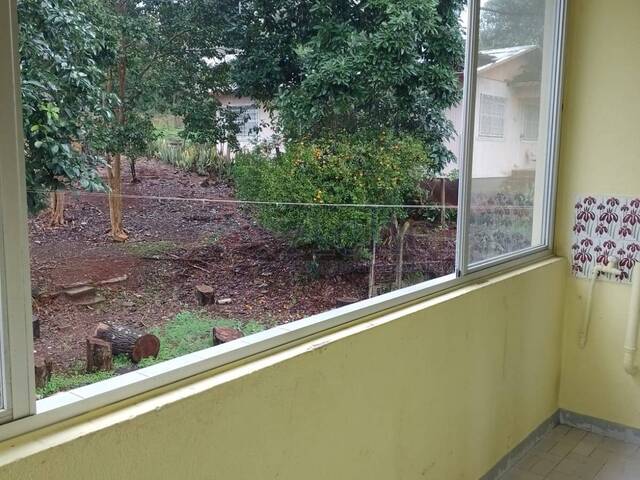 Apartamento para Venda em Erechim - 4