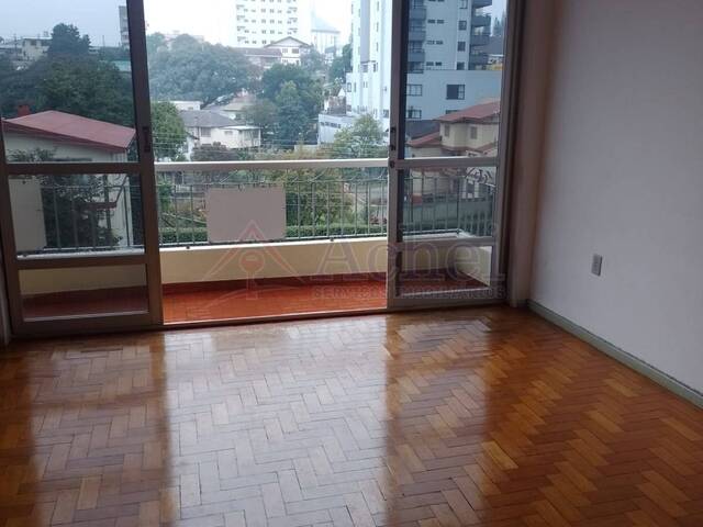 Apartamento para Venda em Erechim - 5