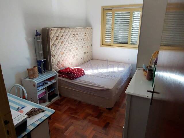 Apartamento para Venda em Erechim - 4