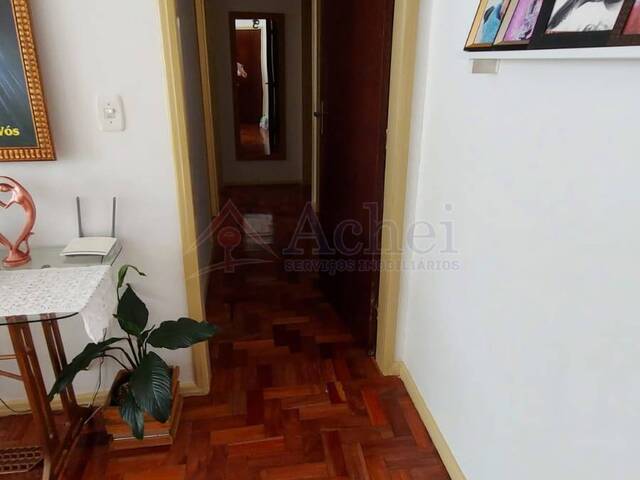 Apartamento para Venda em Erechim - 5