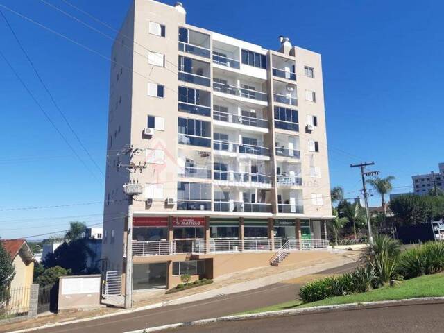 Venda em CENTRO - Gaurama