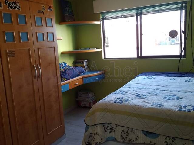 Apartamento para Venda em Erechim - 4