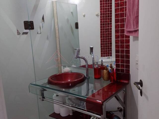 Apartamento para Venda em Erechim - 5