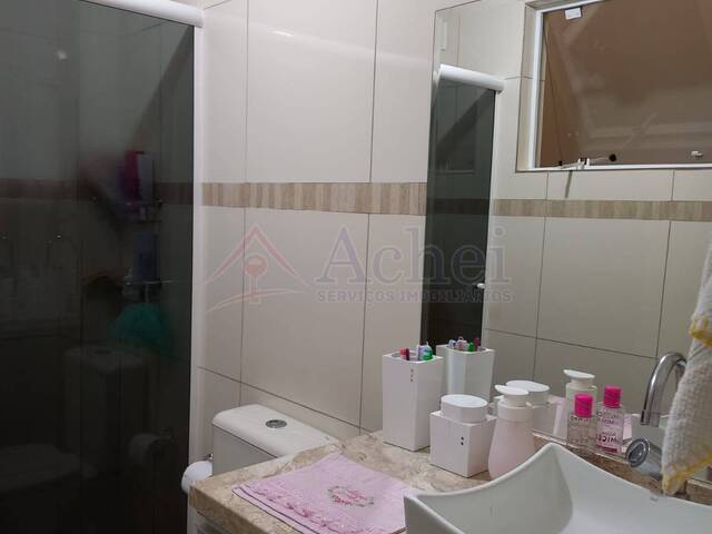 Apartamento para Venda em Erechim - 4