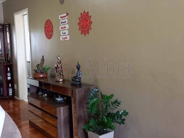 Apartamento para Venda em Erechim - 5