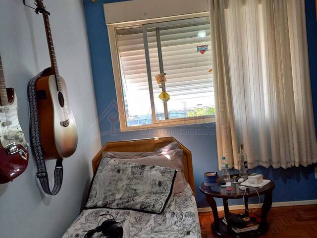 #148 - Apartamento para Venda em Erechim - RS - 1