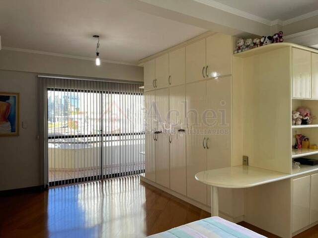 Apartamento para Venda em Erechim - 5