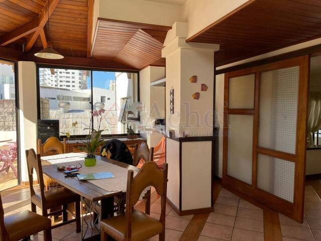 Apartamento para Venda em Erechim - 4