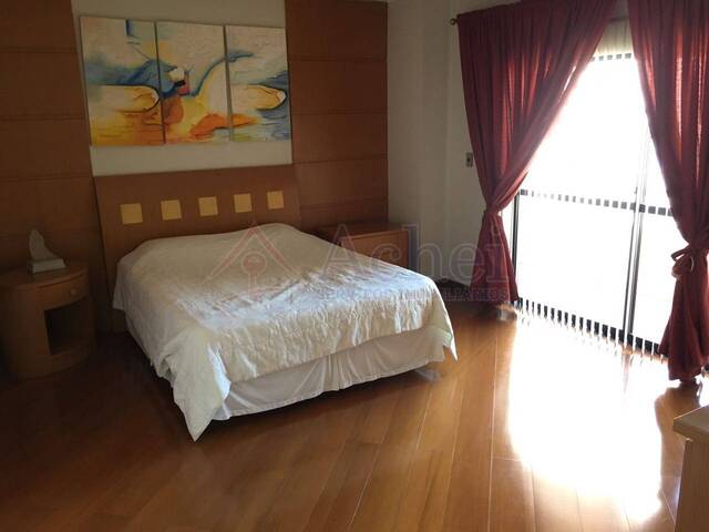 Apartamento para Venda em Erechim - 5