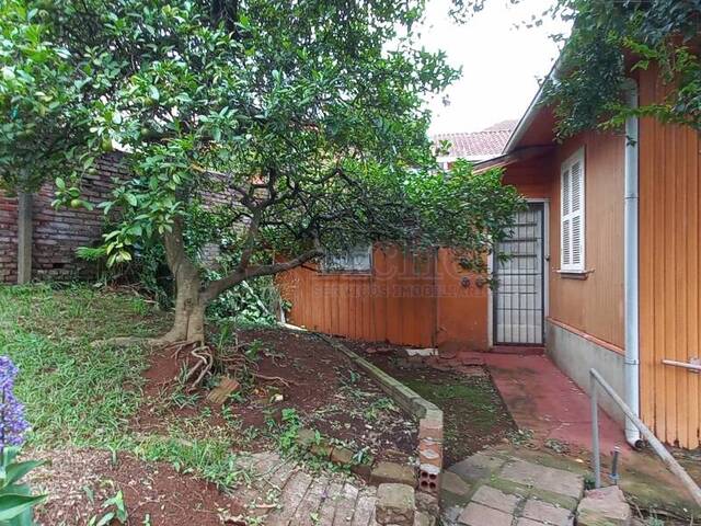 #152 - Casa para Venda em Erechim - RS - 2